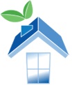 Avatar for United Services Outdoor Home Improvements