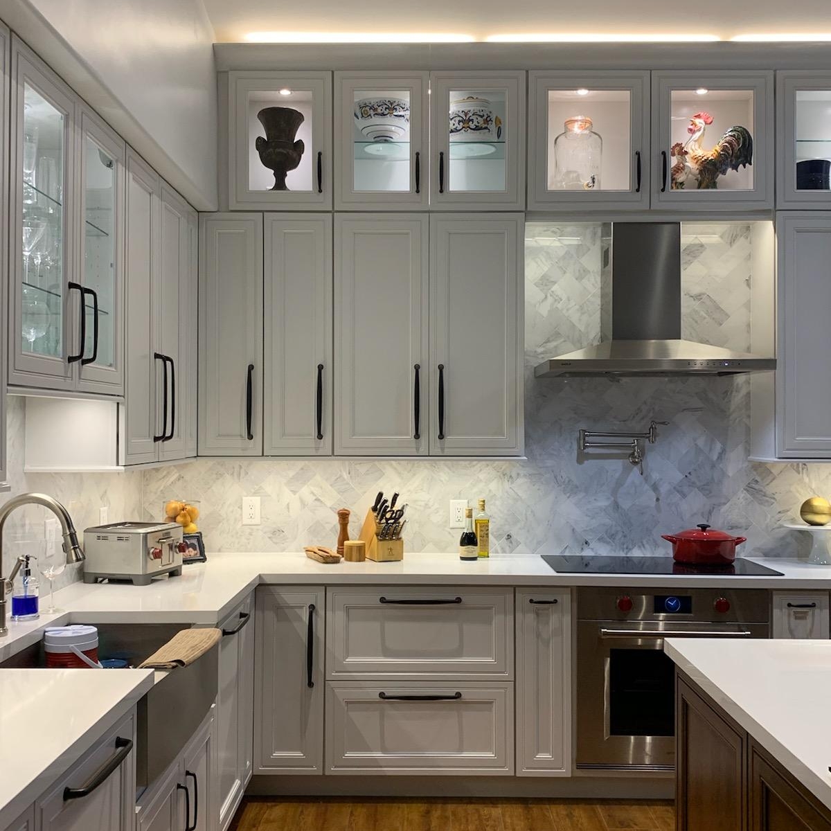 Kitchen Cabinet Refacing Miami Things In The Kitchen   Eff81e7edb2c444082523511eb32ac14 Image 6924