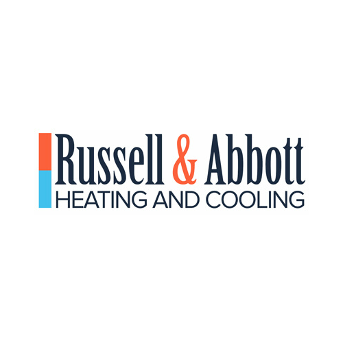 Avatar for Russell & Abbott
