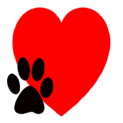 Logo for CAMPBELL VILLAGE VETERINARY HOSPITAL