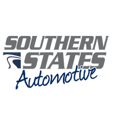Logo for Southern States Automotive