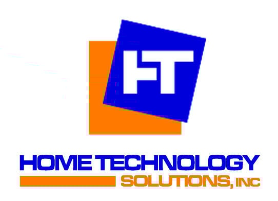 Avatar for Home Technology Solutions