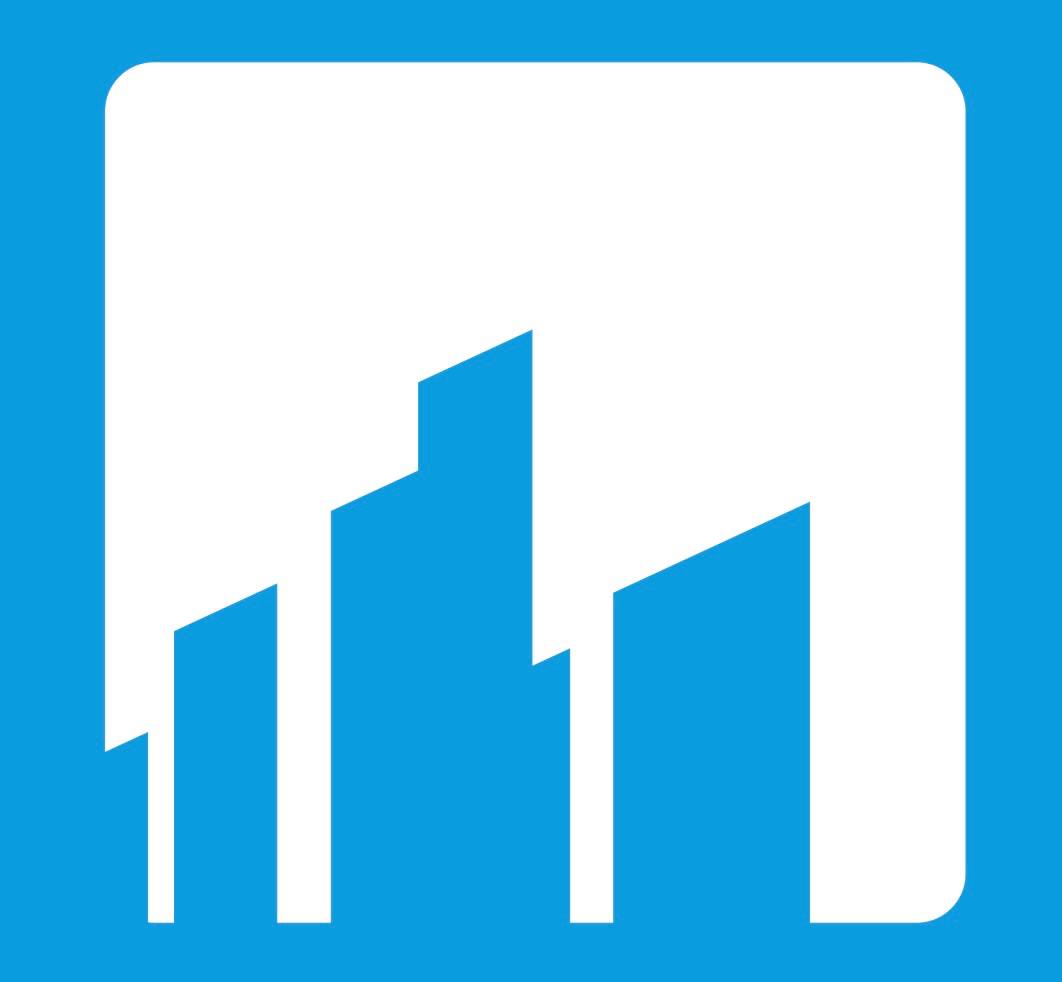 Logo for Skyline Services Inc