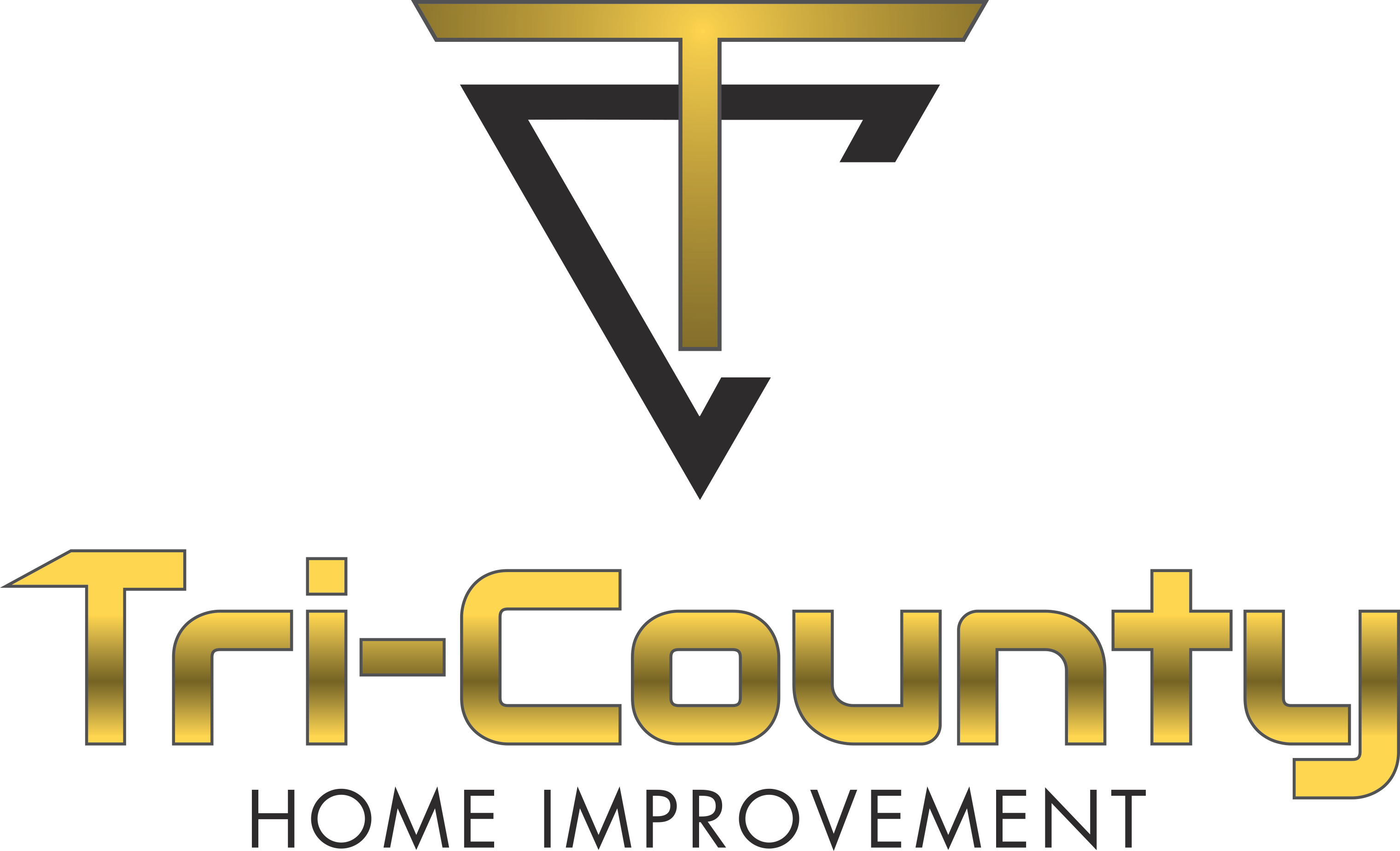 Avatar for Tri County Roofing Inc