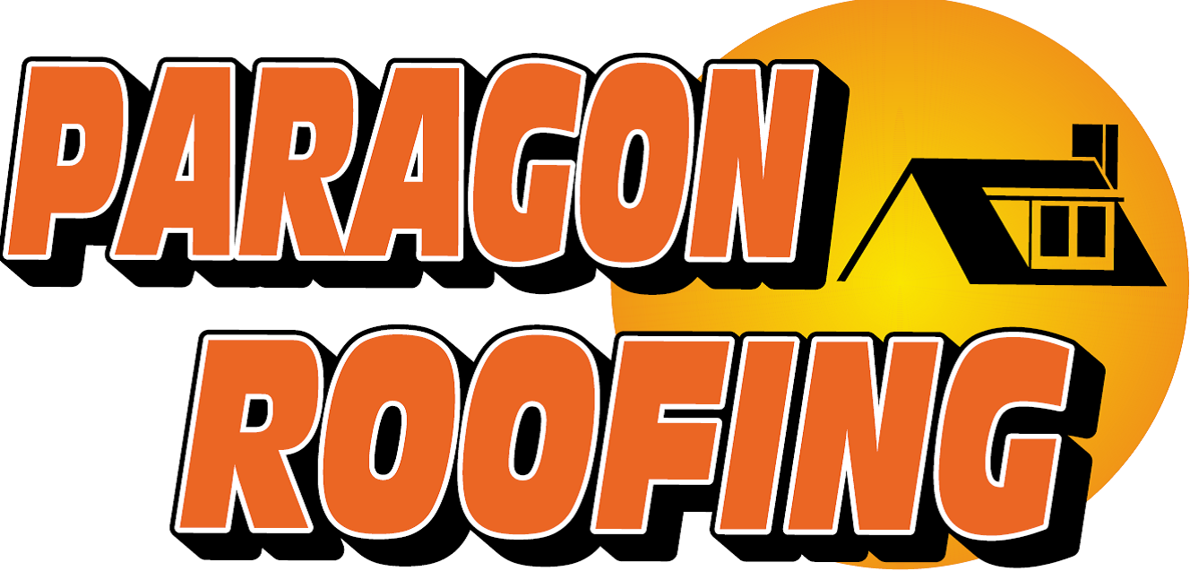 Avatar for Paragon Roofing