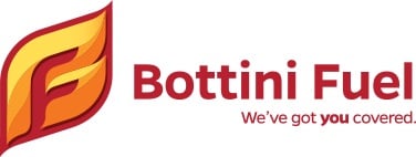 Avatar for Bottini Fuel