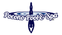 Avatar for Pocono Pool Spa LLC
