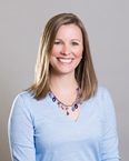  Fussell, Dr. Tara  logo