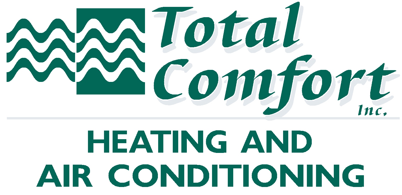 Total Comfort Heating & Air Conditoning Inc Reviews Hagerstown, MD Angi