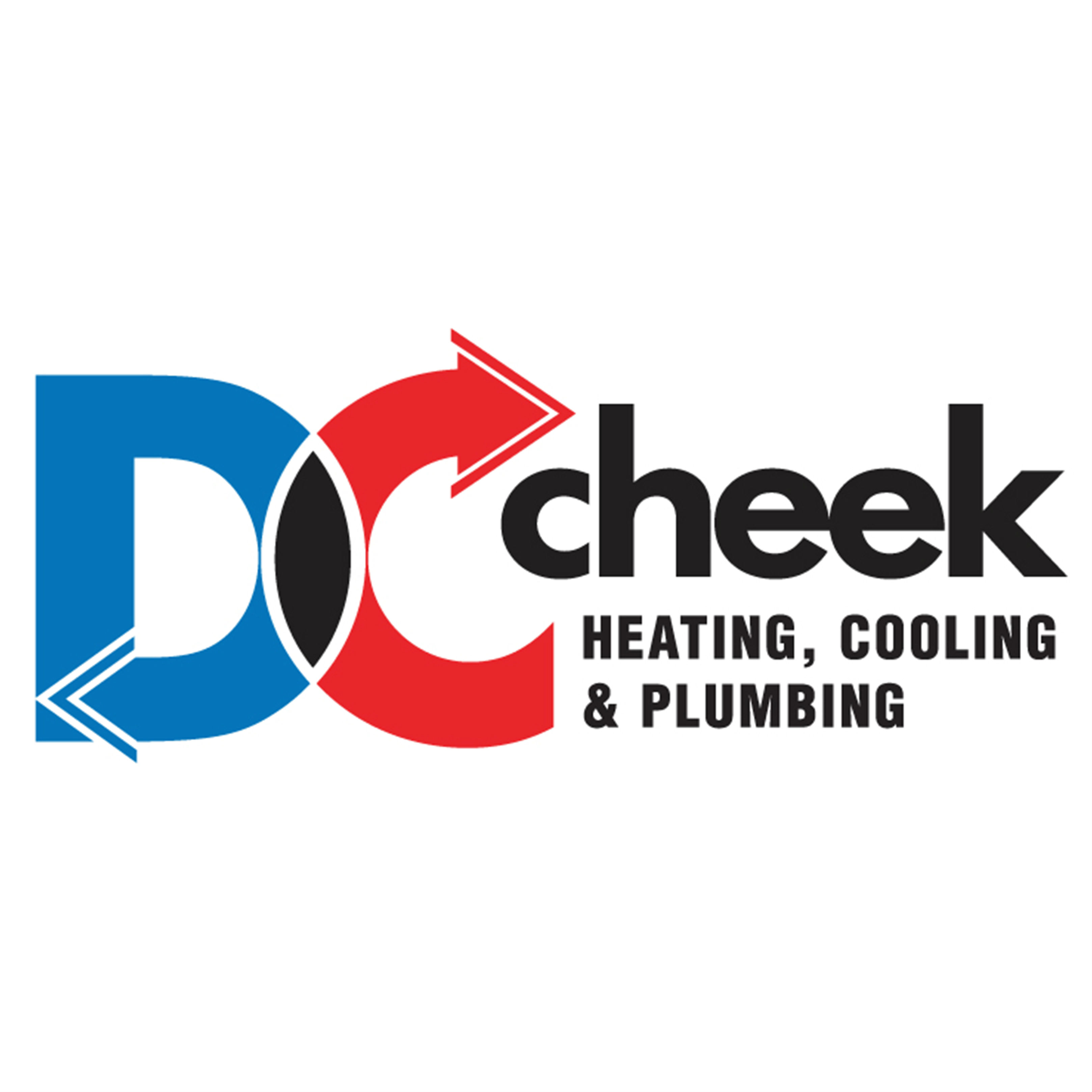 DC Cheek Heating & Cooling Reviews Cumming, GA Angi