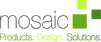 Mosaic Home Interiors logo