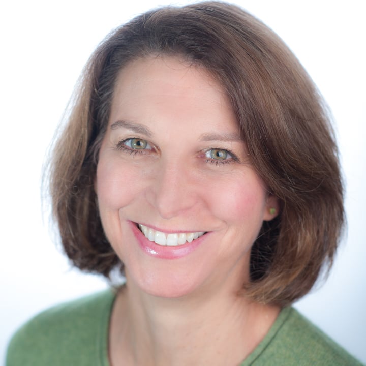 THE CHICAGO ORGANIZER Reviews Chicago, IL Angi