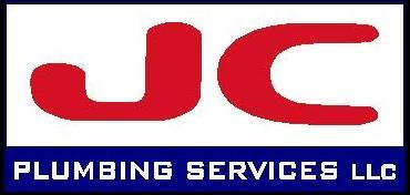 Logo for JC Plumbing Service