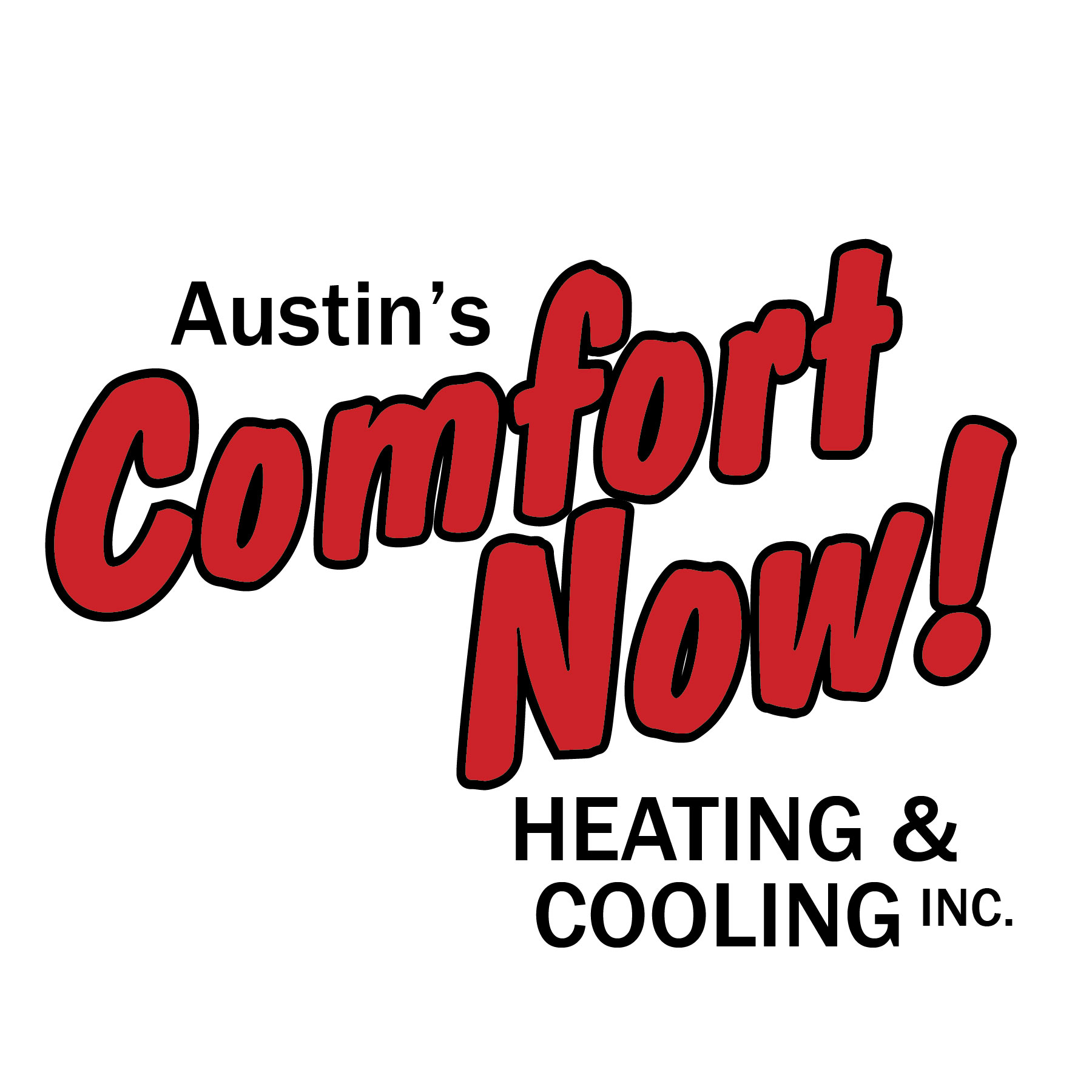 Austin's Heating & Cooling Inc Reviews Mars Hill, NC Angi