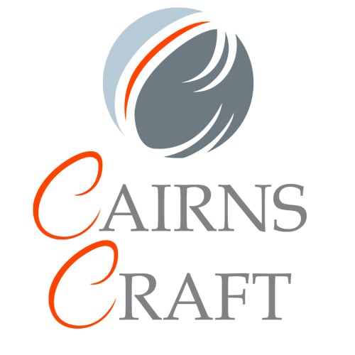 Avatar for CAIRNSCRAFT DESIGN & REMODEL