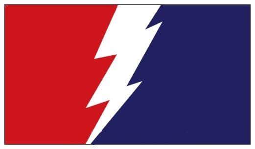 Logo for A-American Electric Inc