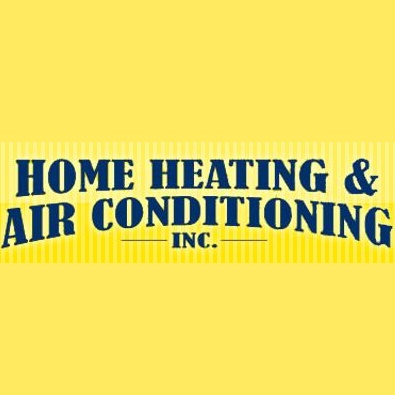 Avatar for HOME HEATING & AIR COND