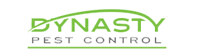 Avatar for Dynasty Pest Control