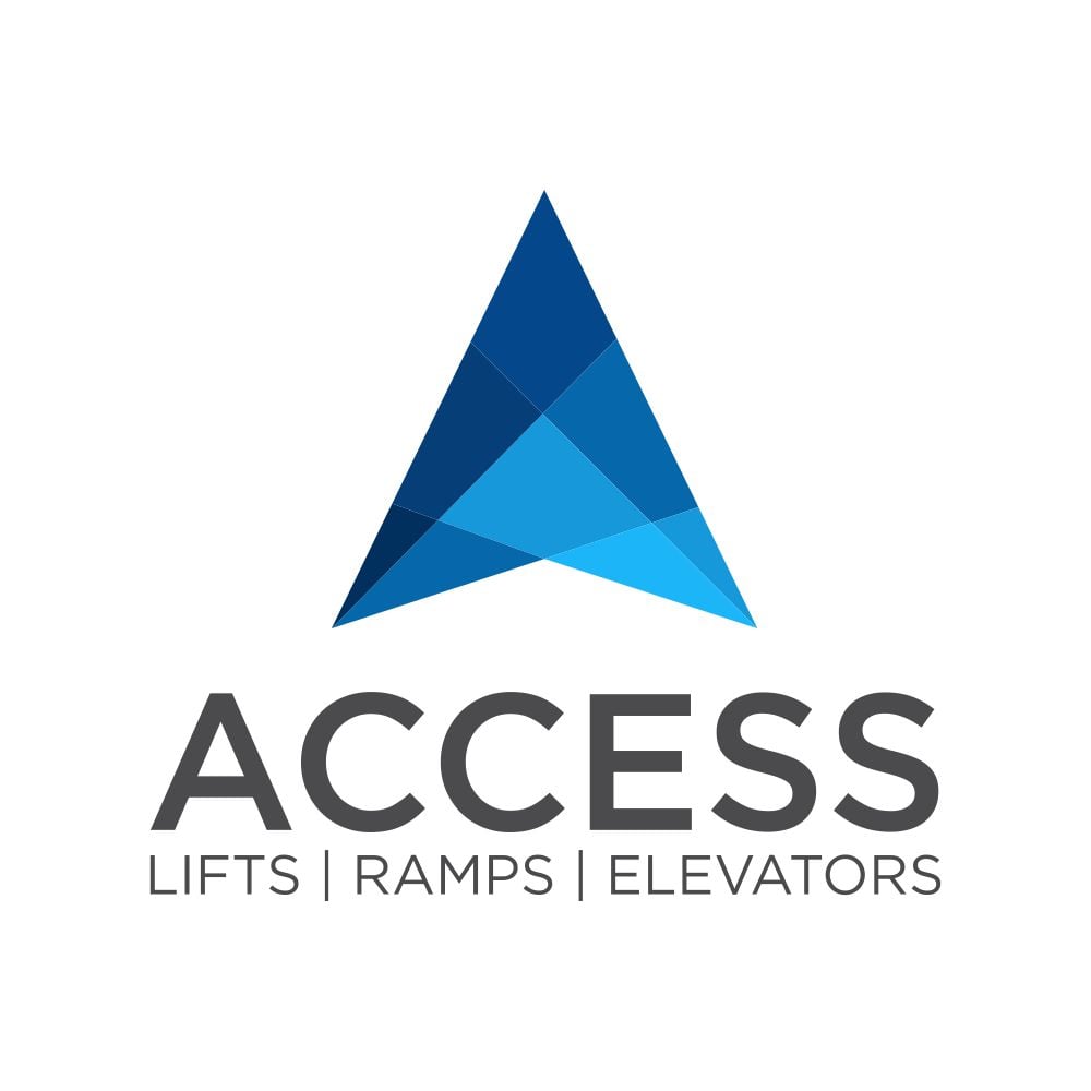 Avatar for Access Lifts & Ramps Inc