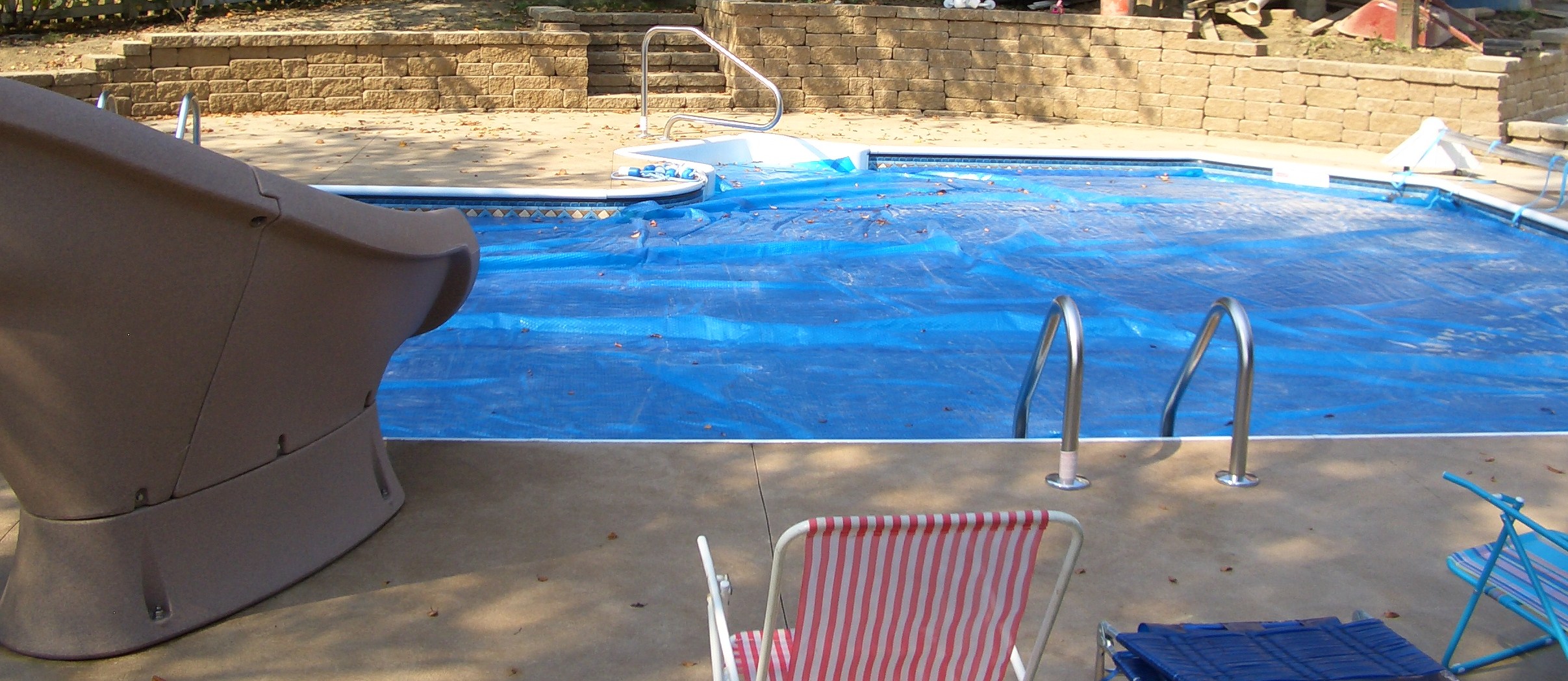 Avatar for JACKMAN ENTERPRISES