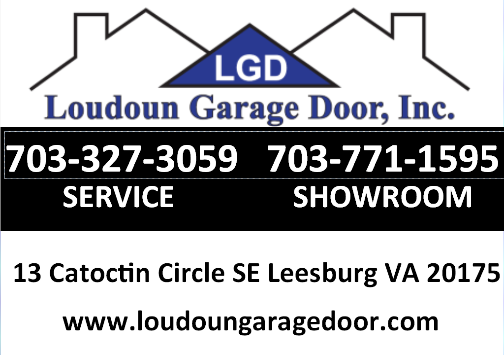 Loudoun Garage Door Inc Reviews Leesburg Va Angi Loudoun Garage Door Inc Reviews, Loudoun Garage Door