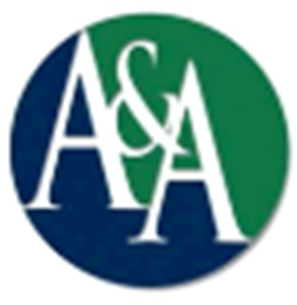 Logo for A & A Tire & Auto Service