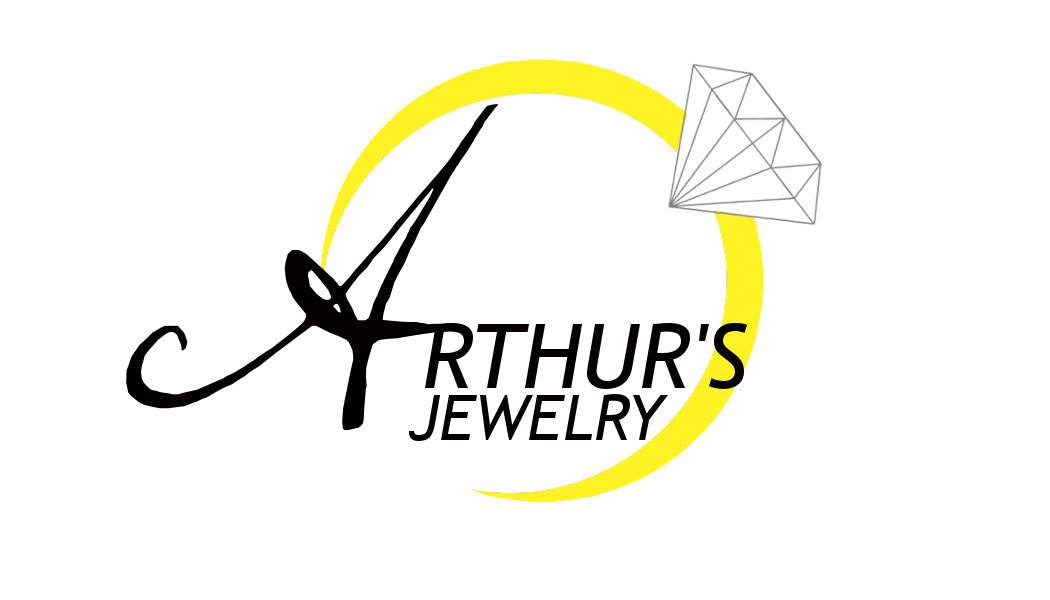 Logo for ARTHUR'S JEWELRY & REPAIR