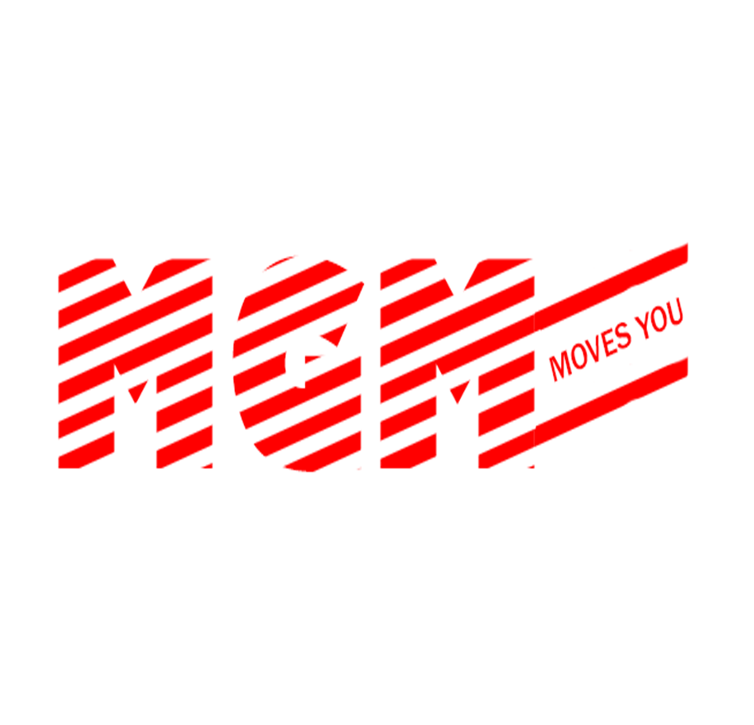 Avatar for MGM Movers Inc