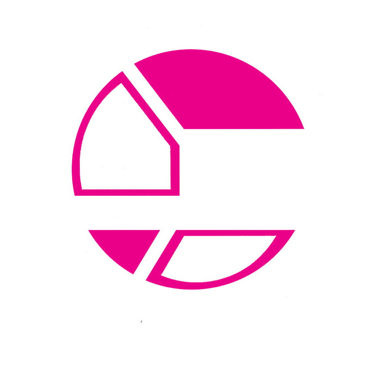 Avatar for Conrad Exteriors