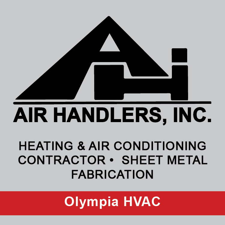 Avatar for AIR HANDLERS, INC.