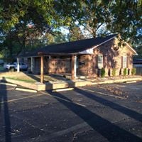 Avatar for MORSE HOME IMPROVEMENT, INC.