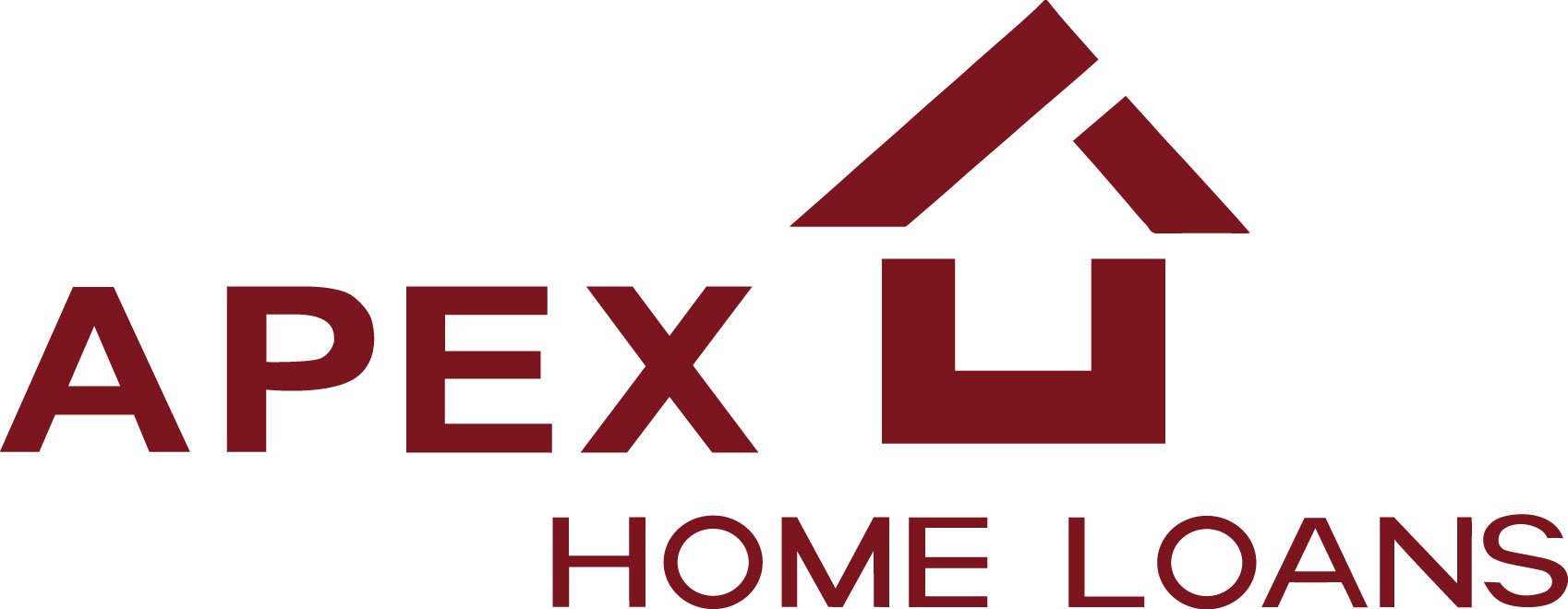 Avatar for Apex Home Loans Inc