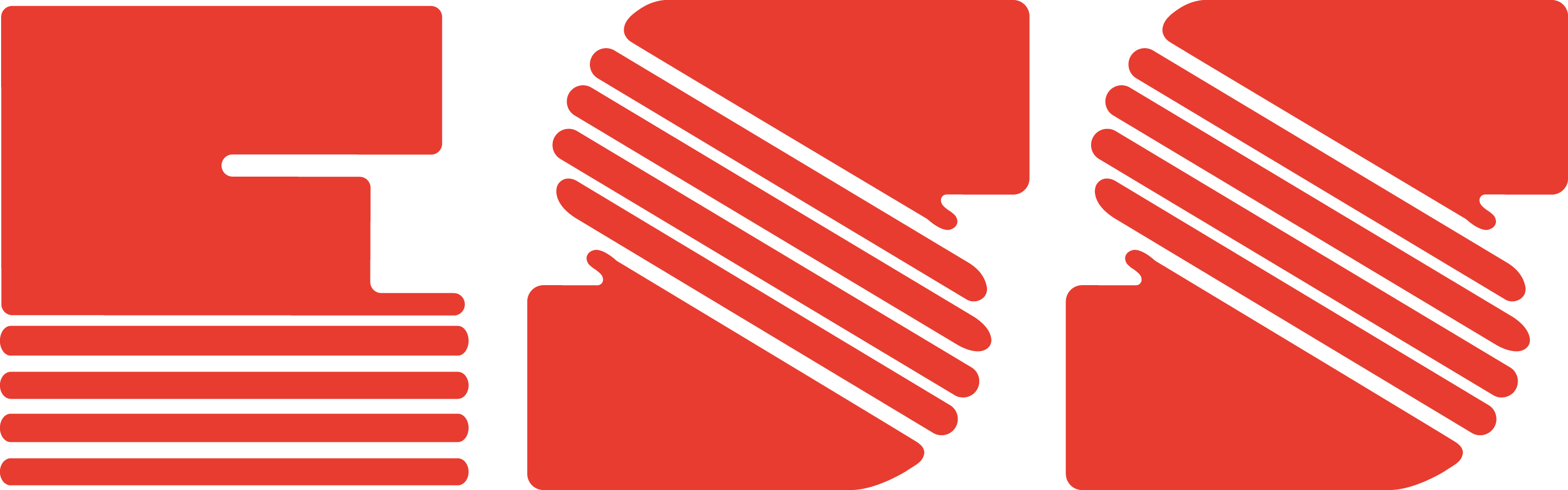 ESS (MPI) logo
