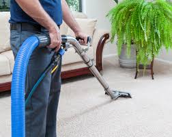 Avatar for GARDNER'S CARPET CLEANING