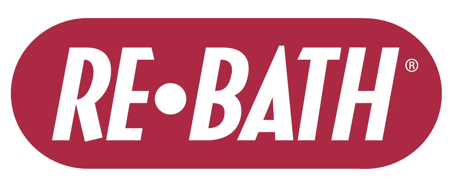 Avatar for Re-Bath of the Four Rivers