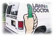 Avatar for Lawn Doctor