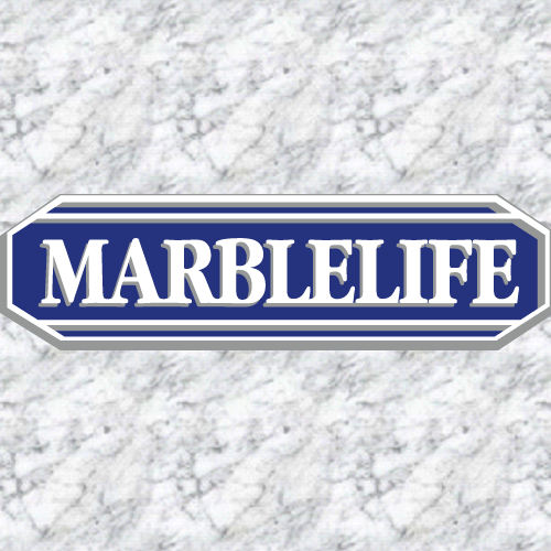 Avatar for Marblelife of West Kentucky