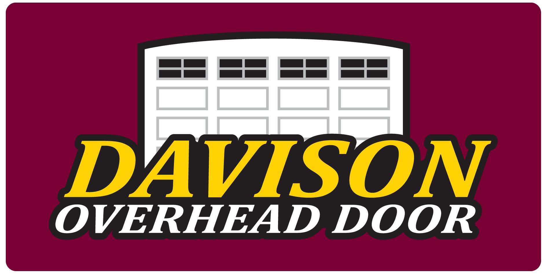 Davison Overhead Door Reviews Davison, MI Angi