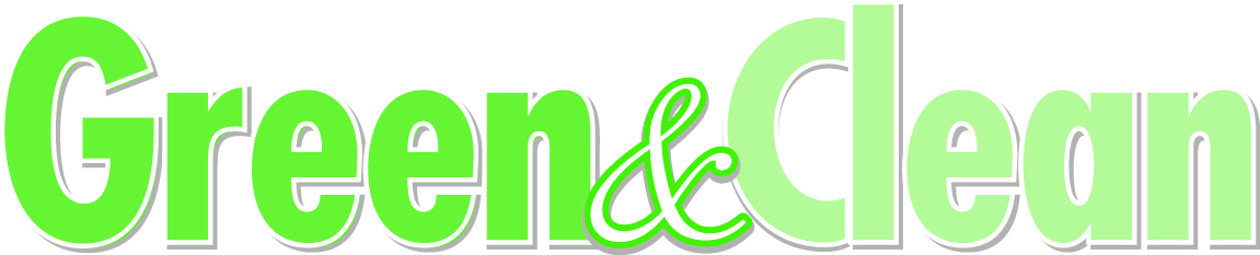 Logo for Chem-Dry on the Shore