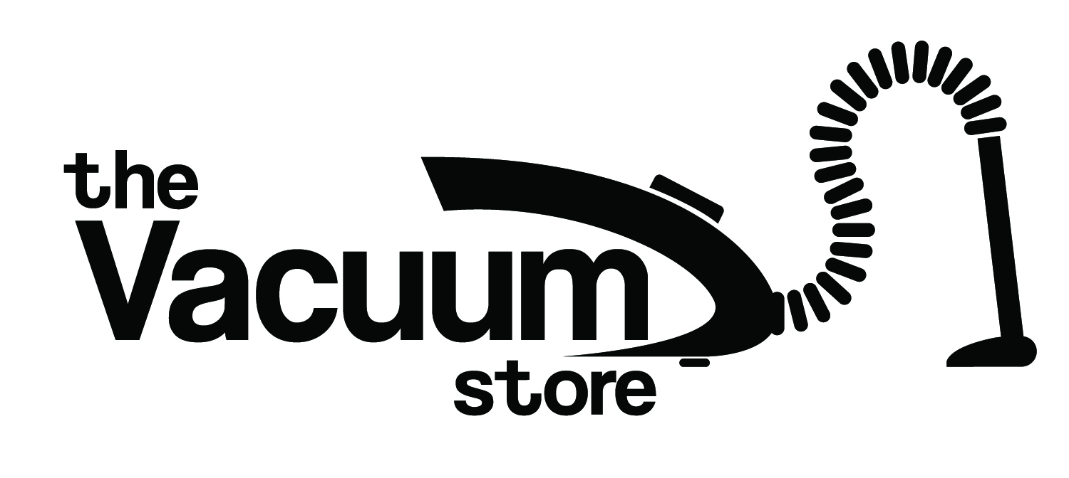 VACUUM STORE Reviews Hagerstown, MD Angi