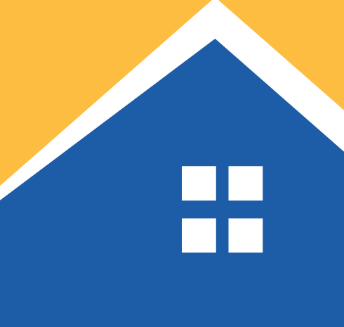 Logo for PrimeSource Funding