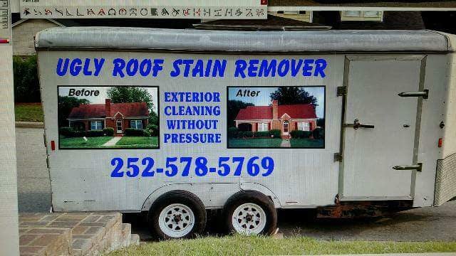 Avatar for Mckeels Home Repairs