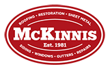 Avatar for McKinnis Inc