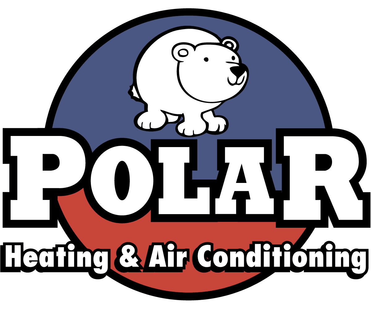 Avatar for Polar Heating and Cooling