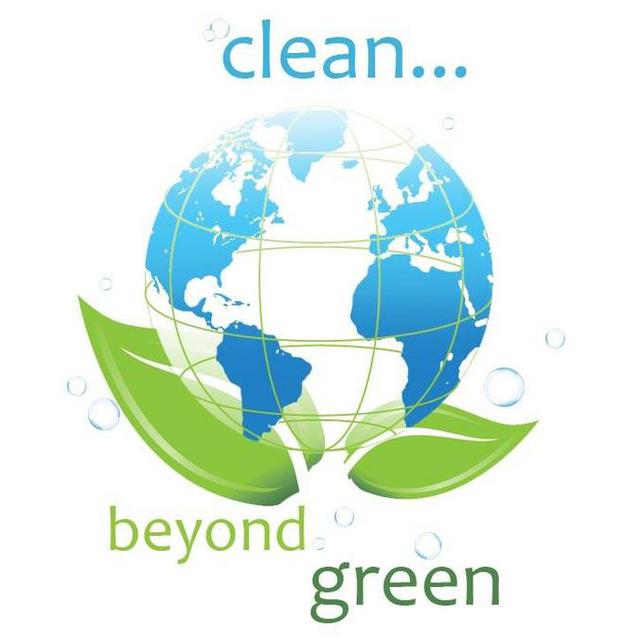 Logo for Carbonated Solutions of Northern Idaho