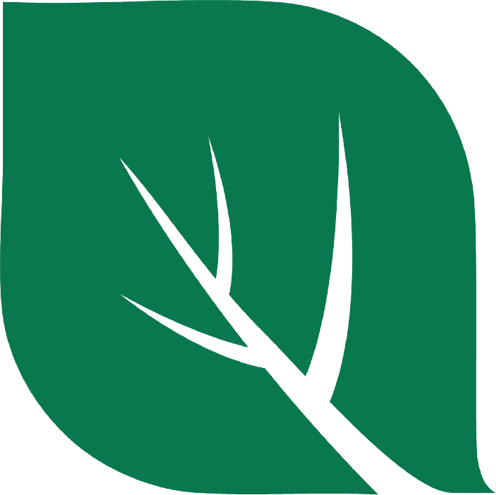 Logo for Insight Pest Solutions