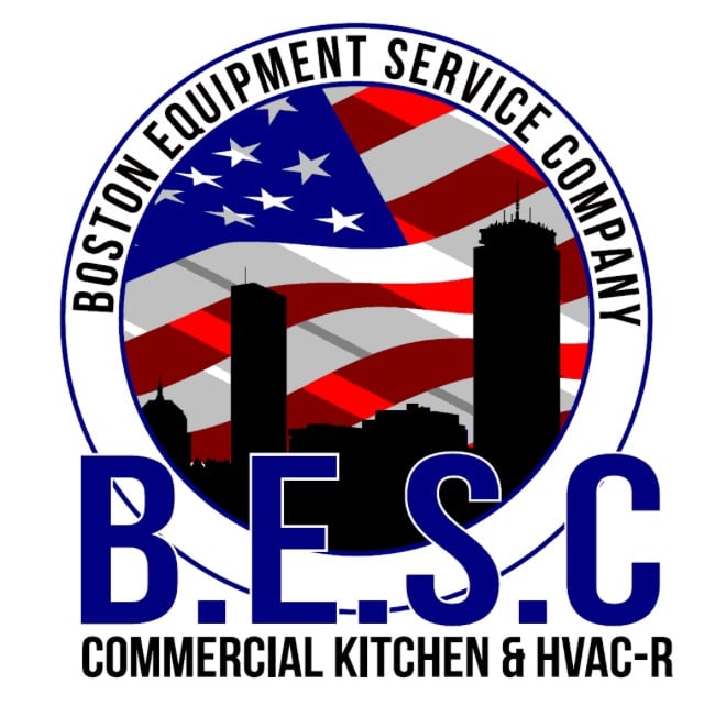 Avatar for Boston Equipment Service Company