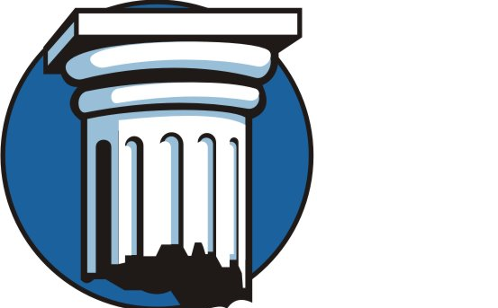 Avatar for Douro Granite & Marble LLC