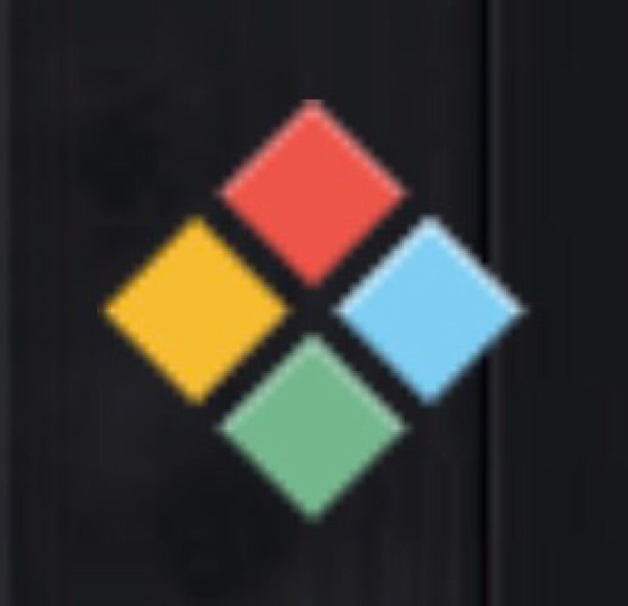 Logo for Floors Elite