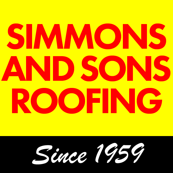 Avatar for Simmons & Sons Roofing